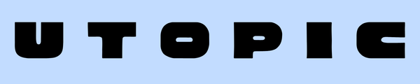 Utopic Market